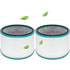 Freeman Dyson Καθαριστής αέρα DP01 DP03 HP00 HP01 HP02 HP0