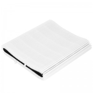 BLUEAIR BLUE PURE 411 Φίλτρο καθαριστή αέρα αέρα