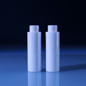 Zirconia Ceramic Plunger Pump