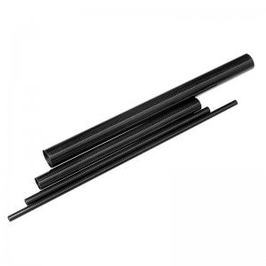 Ανθεκτικός ιστός για windsurfing