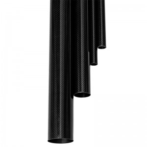 Ανθεκτικός ιστός για windsurfing