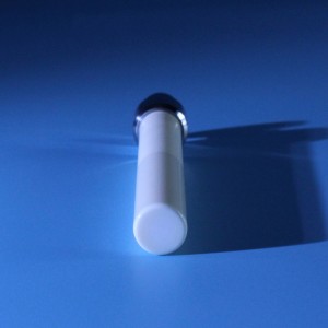 Αλινίνα κεραμικό έμβολο