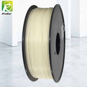 Pinrui 3D εκτυπωτή 1.75mm Φλόγα Φλόγα Φλόγα για 3D εκτυπωτή