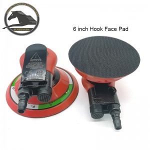 6 σε τυχαία τυχαία τροχιά μοντέλα μη κενού