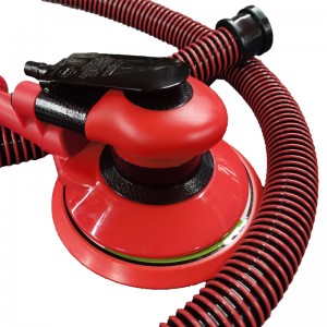 5 σε τυχαία τυχαία τροχιά κεντρικά κενού μοντέλα βιομηχανικής ποιότητας