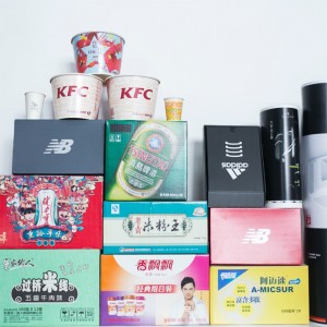 Μελάνι με βάση το νερό