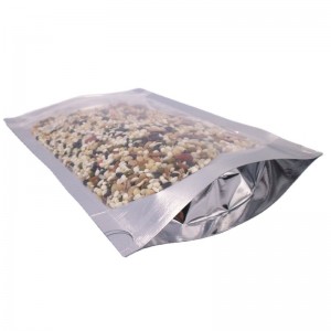 ΑΛΟΥΡΓΙΑΣ ΠΙΣΩ ΠΡΟΣΟΧΗ ΣΤΟΙΧΕΙΑ