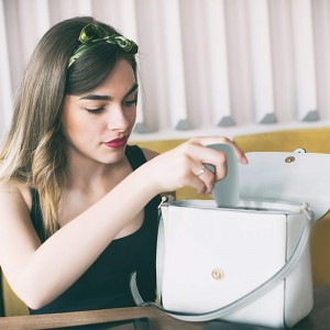 Χονδρικό διάγραμμα μεγέθους ταξιδιού για σαμπουάν και προϊόντα περιποίησης, σιλικόνης διαρροή φιαλών