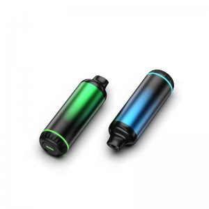 X8 Ρυθμιζόμενο ηλεκτρονικό τσιγάρο