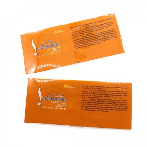 συμπιεσμένη ταινία