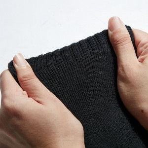 Κάλτσες θερμότερων ποδιών για χειμερινά σπορ, επαναφορτιζόμενη θέρμανση μπαταρίας που τροφοδοτούνται θερμαινόμενες κάλτσες