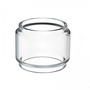 Καλύτερο vape geekvape zeus x 5ml γυαλί