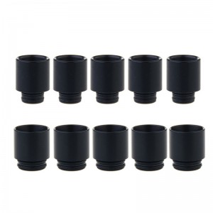 810&510 Πλαστική άκρη στάγδην