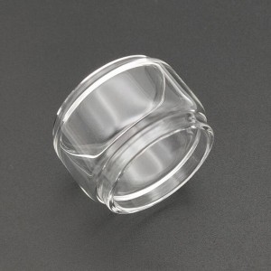 Geekvape zeus x mesh rta 5ml γυαλί