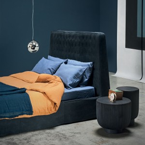 Βιομηχανική υπαίθρια υαλοβάμβακα κύπελλο Κέντρο Τελικό Κέντρο Τραπέζ