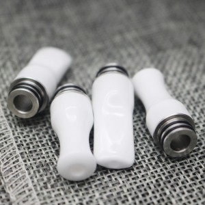 510 κεραμικά στάγδην άκρη