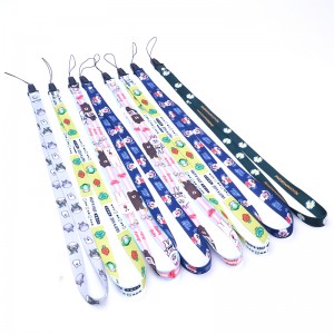 Κορδόνι του vape μιας χρήσης