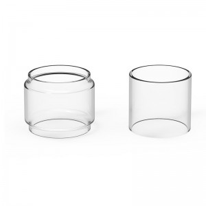 Vaporesso γυαλί αντικατάστασης