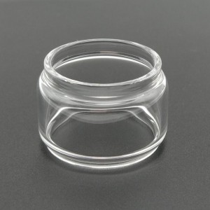 Vaporesso γυαλί αντικατάστασης