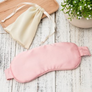 Ζεστό πώλησης μάσκα ατμού μάτι, ηλεκτρική θεραπεία μάσκα μασάζ για τα μάτια