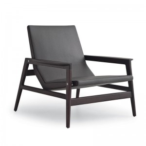 Εργοστάσιο Τιμή Χονδρική Γαλλική Μοντέρνα Ξενοδοχείο Μαύρο Δερμάτινες Προβολές Προέκτες Καθυστερές Καθιστικό Έπιπλα