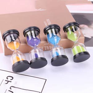 Αρχική Σπίτι Επιτραπέζια Επιτραπέζια Χρονοδιακόπτης 10 λεπτά/15 λεπτά/30 λεπτά Χρονοδιακόπτης Κλεψύδρας για τα παιδιά βουρτσίζουν ...