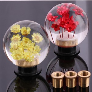 Εργοστασιακά χονδρική προσαρμοσμένη καθολική χειροκίνητη αγωνιστική προσαρμογή αυτοκινήτου προσαρμογή αυτοκινήτων μετατόπισ...