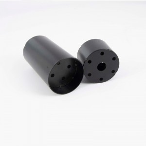 Πόδια ντουλαπιών επίπλων