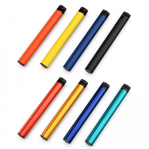 S10 Mini E-Cigarette