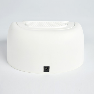 Ενεργειακή λάμπα νυχιών F1