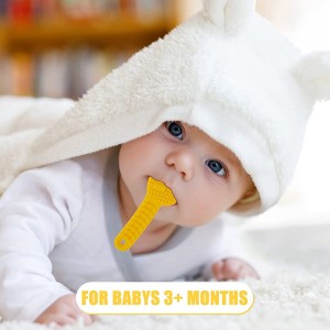 Κλασσικά σφυρί σφυρί πένσες διαμορφώνουν παιχνίδια χωρίς σιλικόνη