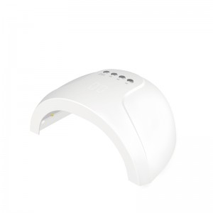 Κρυμμένο σαλόνι ειδικού λάμπα JLF006