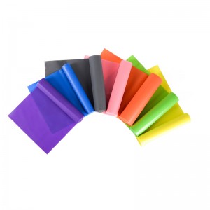 Λάθος άσκησης, ζώνες μεγάλης αντίστασης, αθλητικές ελαστικές ζώνες Yoga Natural Latex Elastic Exergy Exensice για φυσιοθεραπεία, Pilates, Stretch, Yoga, προπό...