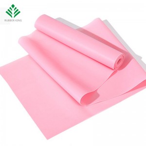 Λάθος άσκησης, ζώνες μεγάλης αντίστασης, αθλητικές ελαστικές ζώνες Yoga Natural Latex Elastic Exergy Exensice για φυσιοθεραπεία, Pilates, Stretch, Yoga, προπό...