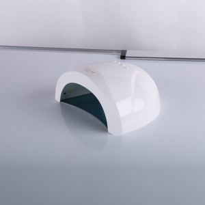 Sunshine No.1 Φωτοθεραπεία νυχιών