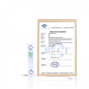 Παιδικά Χρονοδιακόπτης Οδοντόβουρτσα Χρονοδιακόπτης Χρονοδιακόπτης Χρονοδιακόπτης Κρσούλα διακοσμητικά στολίδια δόντια χαμο...