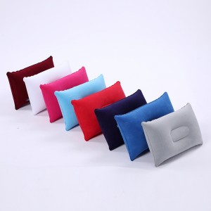 Φουσκωτή πισίνα μωρού, πισίνα αλιείας PVC