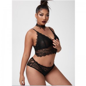 Xrw357 σέξι bodysuit ερωτικά εσώρουχα εσώρουχα mernity σέξι