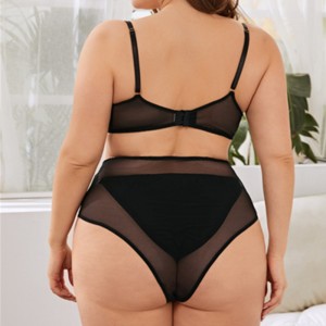 χάλυβα δαχτυλίδι σέξι εσώρουχα κοστούμι εργοστάσιο χονδρικής πώλησης