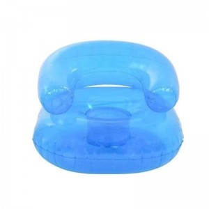 Φουσκωτό κάθισμα καναπέ καρέκλα για παιδιά και εφηβικό δωμάτιο κοριτσιών