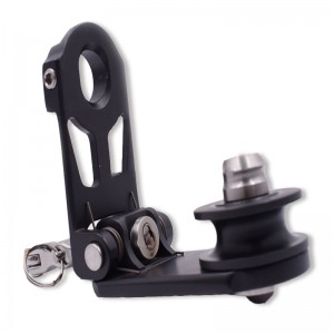 Καυτή πώληση θαλάσσιων τροχαλιών από ανοξείδωτο χάλυβα