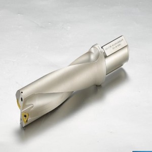 4D U Εισαγωγή WCMT