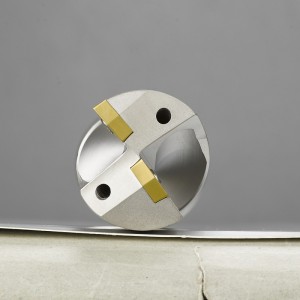 6d u τρυπάνι Εισαγωγή wcmt