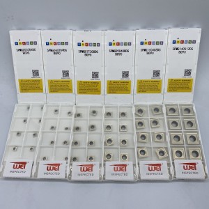 SPMG Εισαγωγή χάλυβα μηχανής, ανοξείδωτο χάλυβα, χυτοσίδηρο, κράμα αλουμινίου, ορείχαλκο