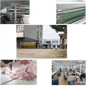 100% προμηθευτής μαξιλαριών μεταξωτή μαργαριτάρια