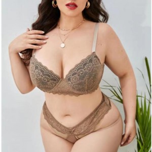 Σέξι εσώρουχα σετ λάσης ζώνης μέσης μάστιχα σουτιέν με ειδικό σέξι τετράγωνο σχέδιο ισχίου