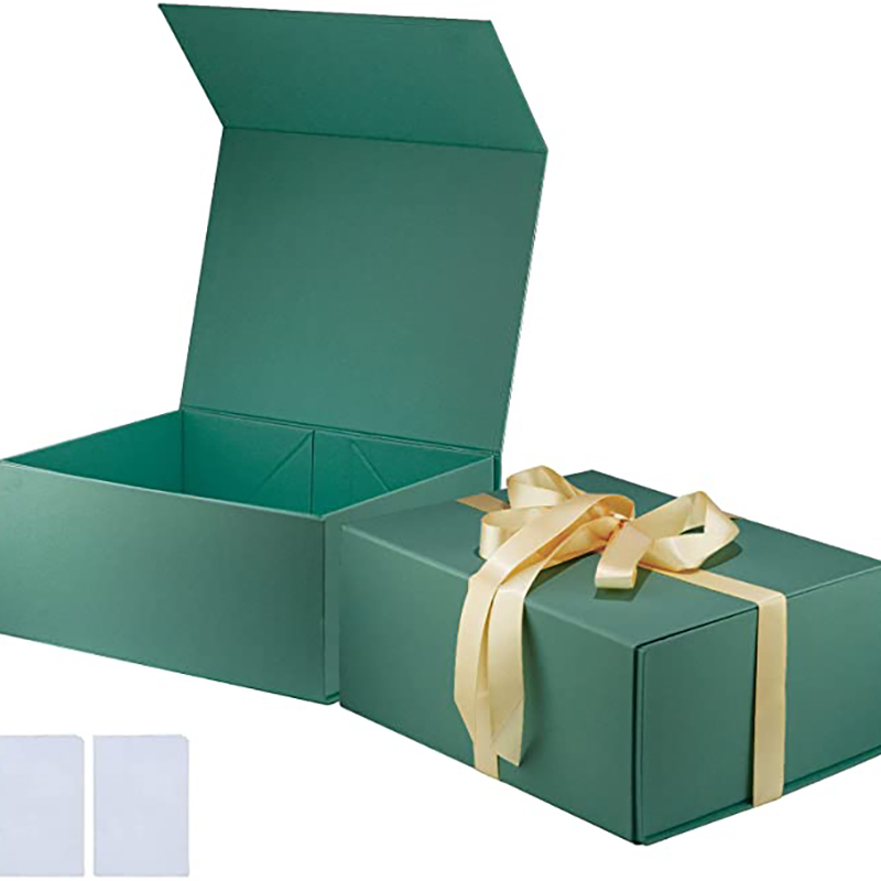 Κουτιά δώρων 9 \\\\