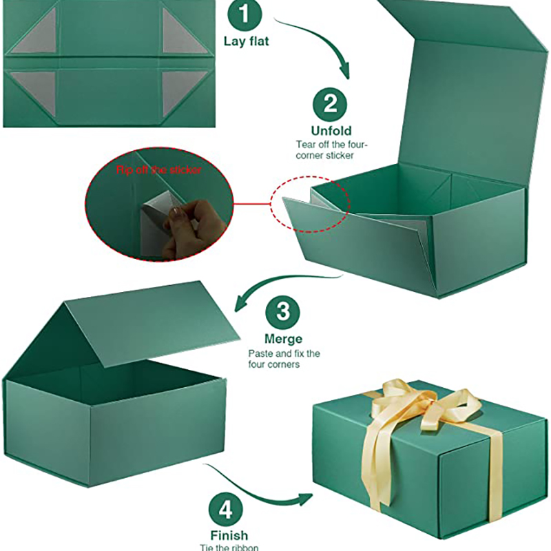 Κουτιά δώρων 9 \\\\