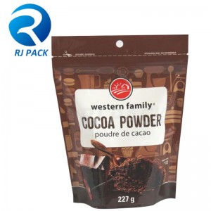 Doopack για cookies