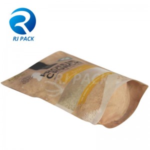 Doopack για cookies